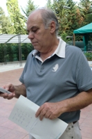 Clicca sulla foto per vedere ingrandimento